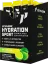 1st Phorm Hydration Sport packaging