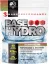 BASE Hydro packaging