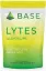 BASE Lytes Electrolytes packaging
