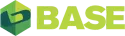 BASE Performance logo