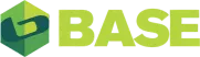 BASE Performance logo