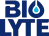 Biolyte logo