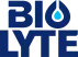 Biolyte logo