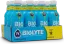 Biolyte Ready to Drink packaging