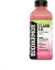 BODYARMOR Flash I.V. Electrolyte Drink (Ready to Drink) packaging