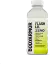 BODYARMOR Flash I.V. Zero Sugar Electrolyte Drink (Ready to Drink) packaging