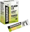 BODYARMOR Flash I.V. Electrolyte Drink Mix packaging