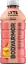 BODYARMOR LYTE packaging
