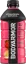 BODYARMOR Sports Drink packaging