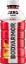 BODYARMOR ZERO Sugar Sports Drink packaging