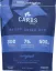 Carbs Fuel Original Sport Drink Mix packaging