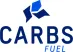 Carbs Fuel logo