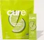 Cure Hydrating Electrolyte Mix packaging