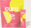 Cure Kids Electrolyte Drink Mix packaging