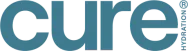 Cure Hydration logo