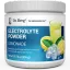 Dr. Berg Electrolyte Powder packaging