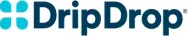 DripDrop logo