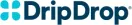 DripDrop logo