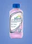 Electrolit Zero Electrolyte Beverage packaging