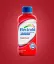 Electrolit Electrolyte Hydration Beverage packaging