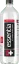 Essentia Ionized Alkaline Water packaging