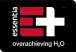 Essentia logo