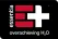 Essentia logo