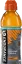 Gatorade Endurance Formula (Ready to Drink) packaging