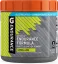 Gatorade Endurance Formula Powder packaging