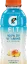 Gatorade Fit Electrolyte Beverage packaging
