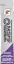 Gatorade Zero Sugar Powder Sticks packaging