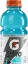 Gatorade Zero Sugar packaging