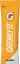 Gatorlyte Rapid Rehydration Powder Sticks packaging