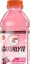 Gatorlyte Rapid Rehydration packaging