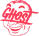 GHOST logo