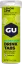 GU Hydration Drink Tabs packaging
