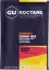 GU Roctane Energy & Hydration Drink Mix packaging