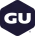GU Energy Labs logo