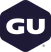 GU Energy Labs logo