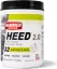 Hammer Nutrition HEED Sports Drink packaging