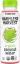Harmless Harvest Organic Coconut Water packaging