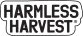 Harmless Harvest logo