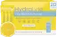 Hydralyte Hydration Powder Packets packaging