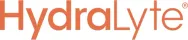 Hydralyte logo