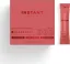 Instant Hydration Premium Electrolyte Drink Mix packaging