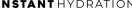 Instant Hydration logo