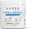 Kaged Hydra-Charge Sucralose-Free packaging