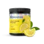 Key Nutrients Electrolyte Recovery Plus packaging
