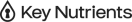 Key Nutrients logo