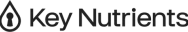 Key Nutrients logo